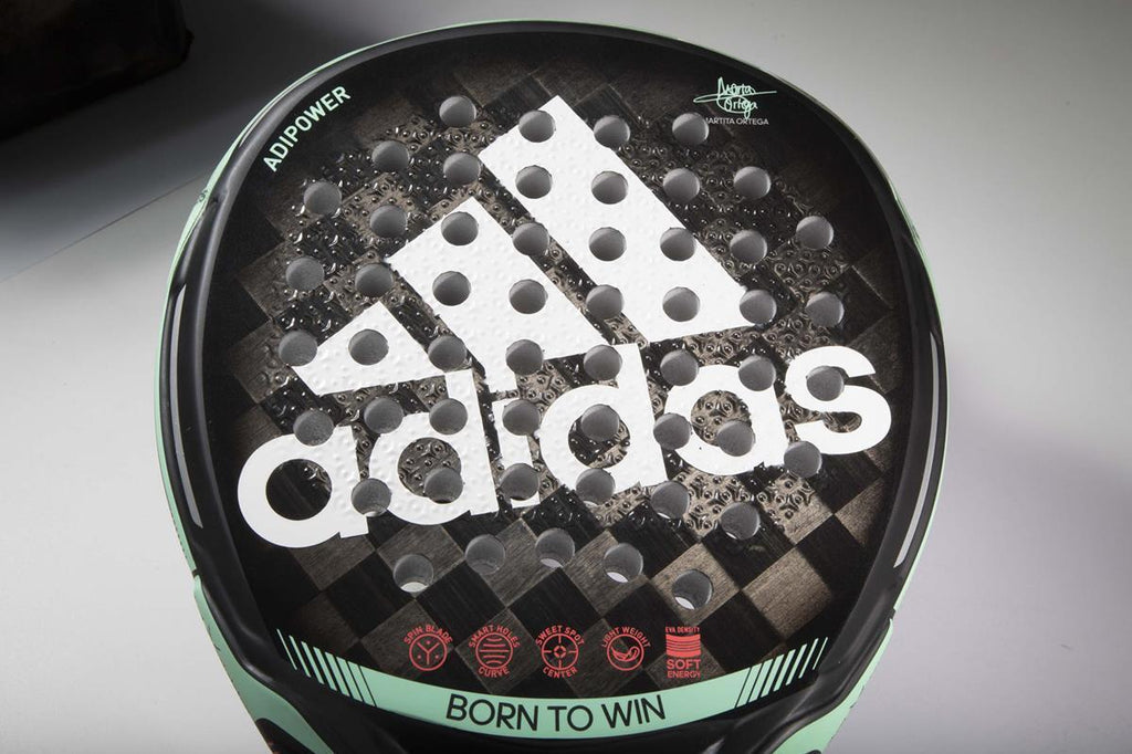 Adipower Lite 3.1