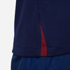 Paris Saint-Germain Strike kids top
