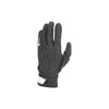 d-tack 7.0 fg voetbal handschoenen