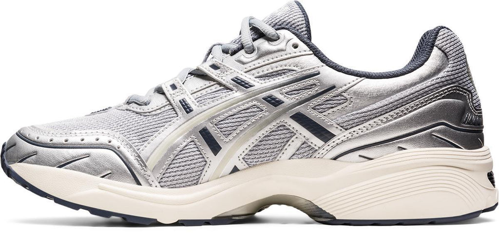 Gel-1090