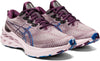 Novablast 2 LE. Laufschuh US-Gr.