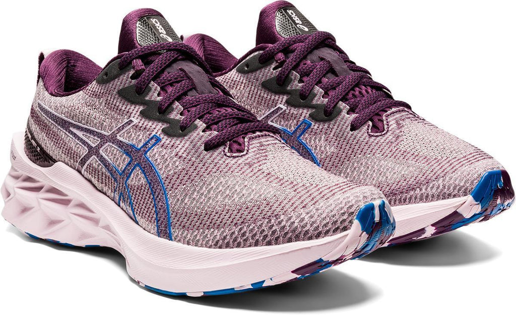 Novablast 2 LE. Laufschuh US-Gr.