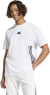 Future Icons 3-Stripes t-shirt