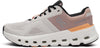 Cloudrunner 2
