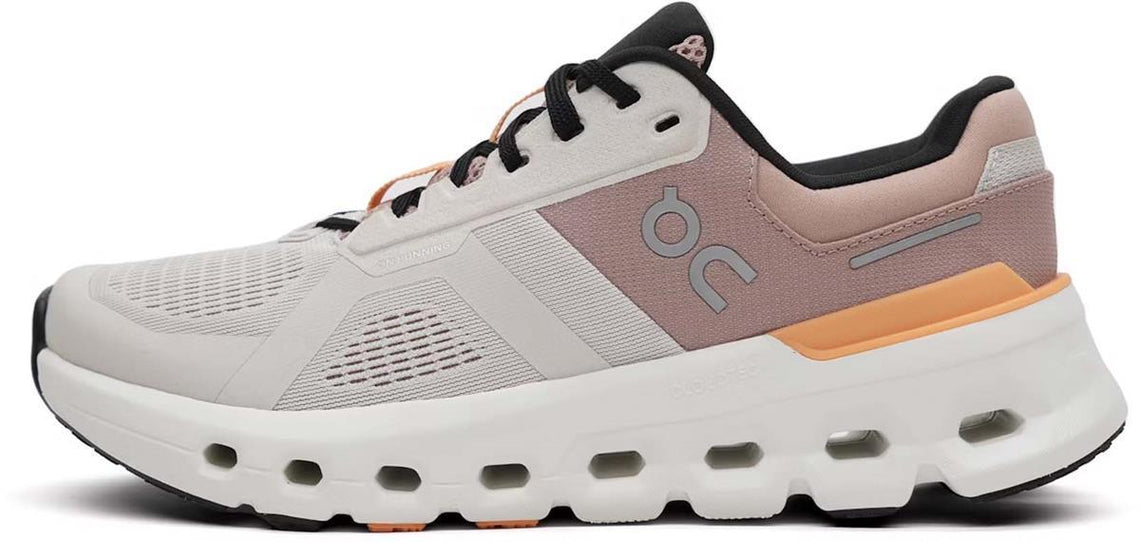 Cloudrunner 2