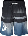 Archaly zwemshort