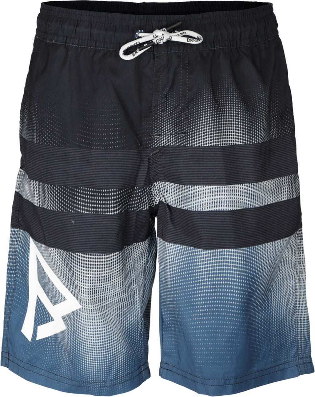Archaly zwemshort