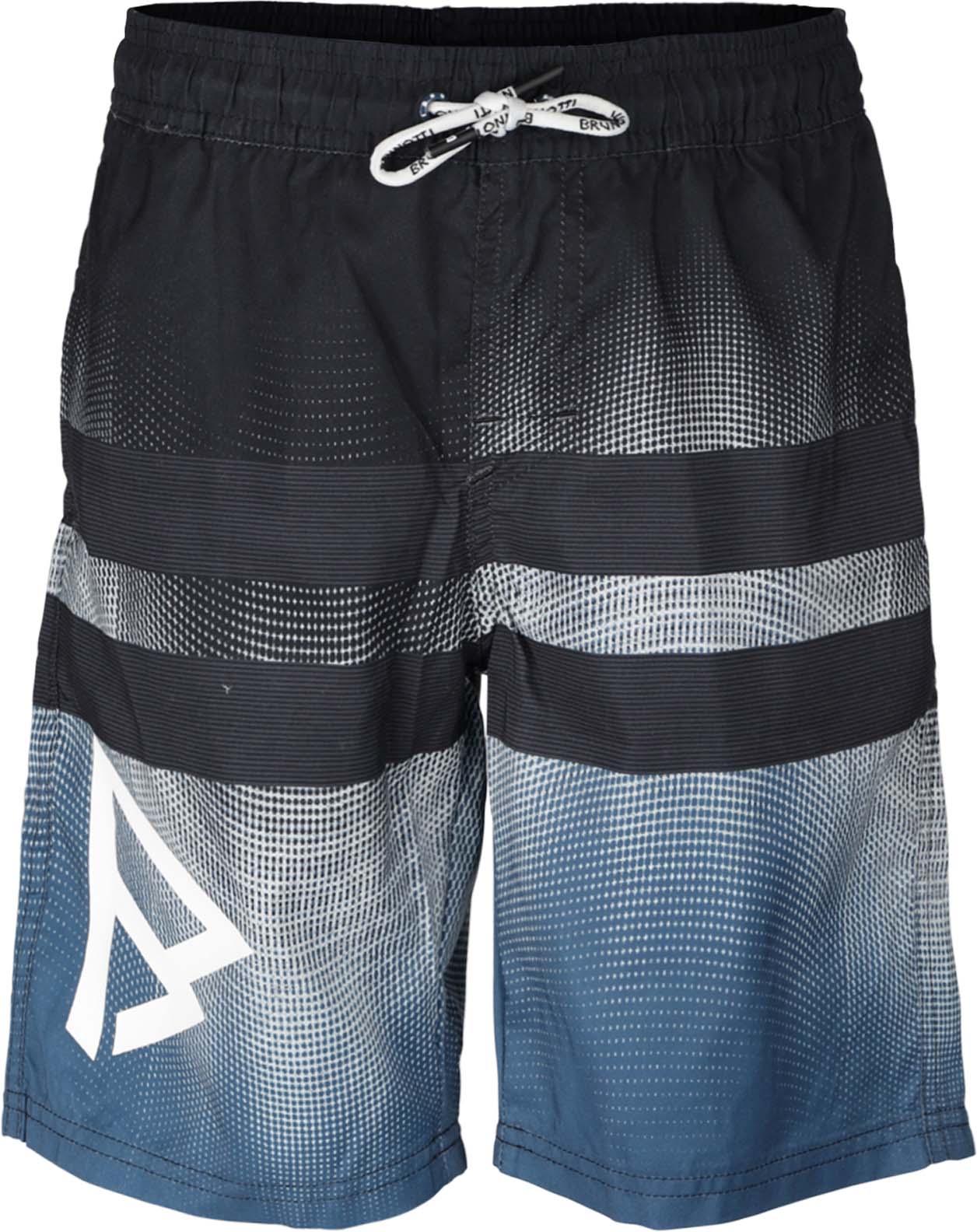 Archaly zwemshort