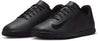 Mercurial Vapor 16 Club MG kids voetbalschoenen