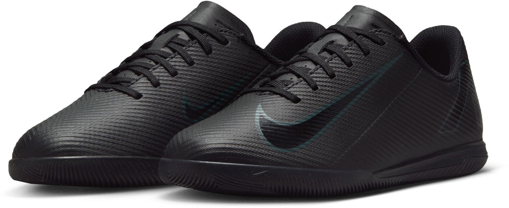 Mercurial Vapor 16 Club MG kids voetbalschoenen