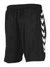 Burnley Short