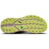 cascadia 19 hardloopschoenen