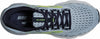 Glycerin 20 hardloopschoenen
