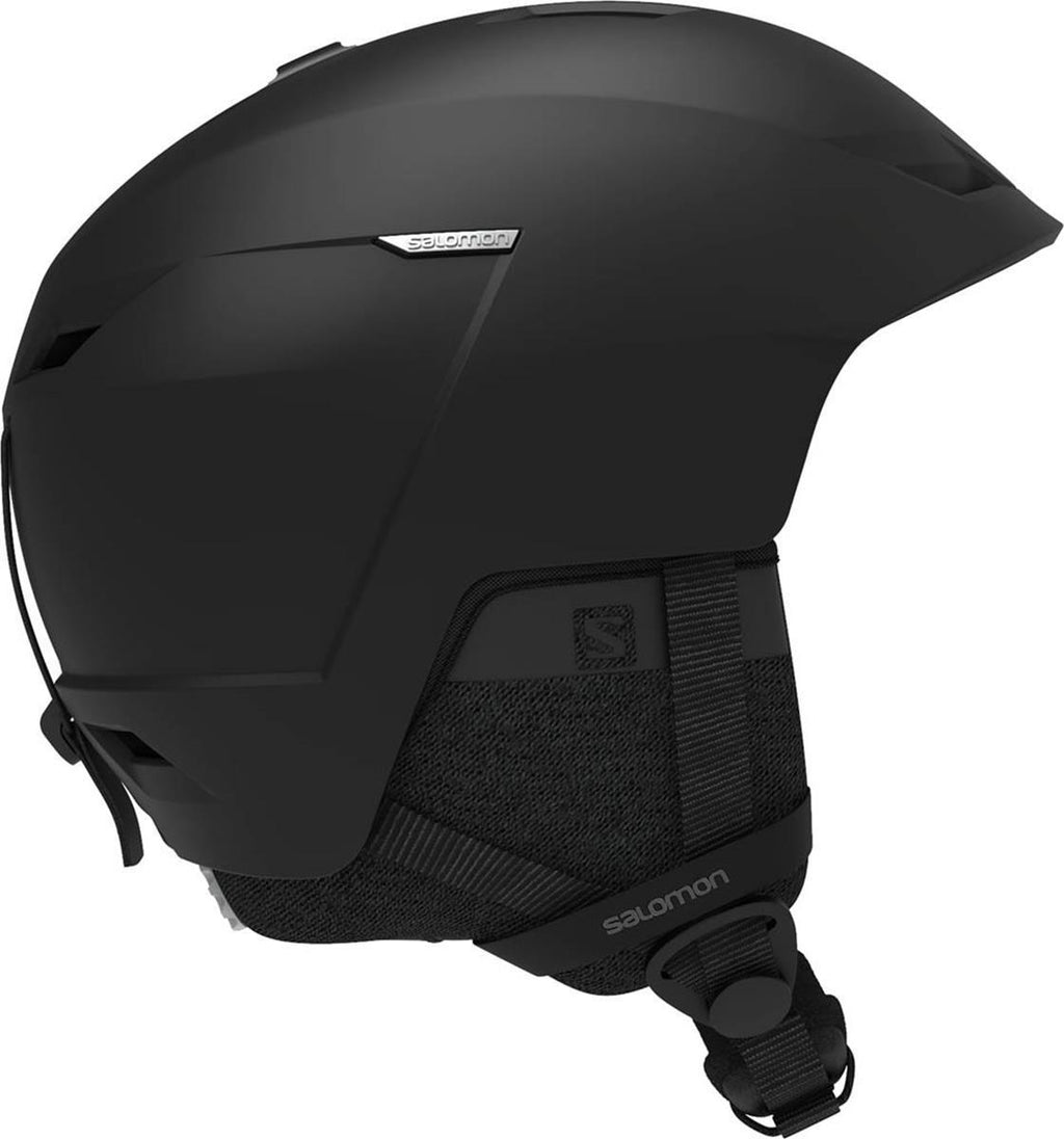 pioneer lt black