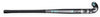 Bsu340a Tc-3.24 Black/aqua