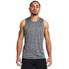 Tech tanktop