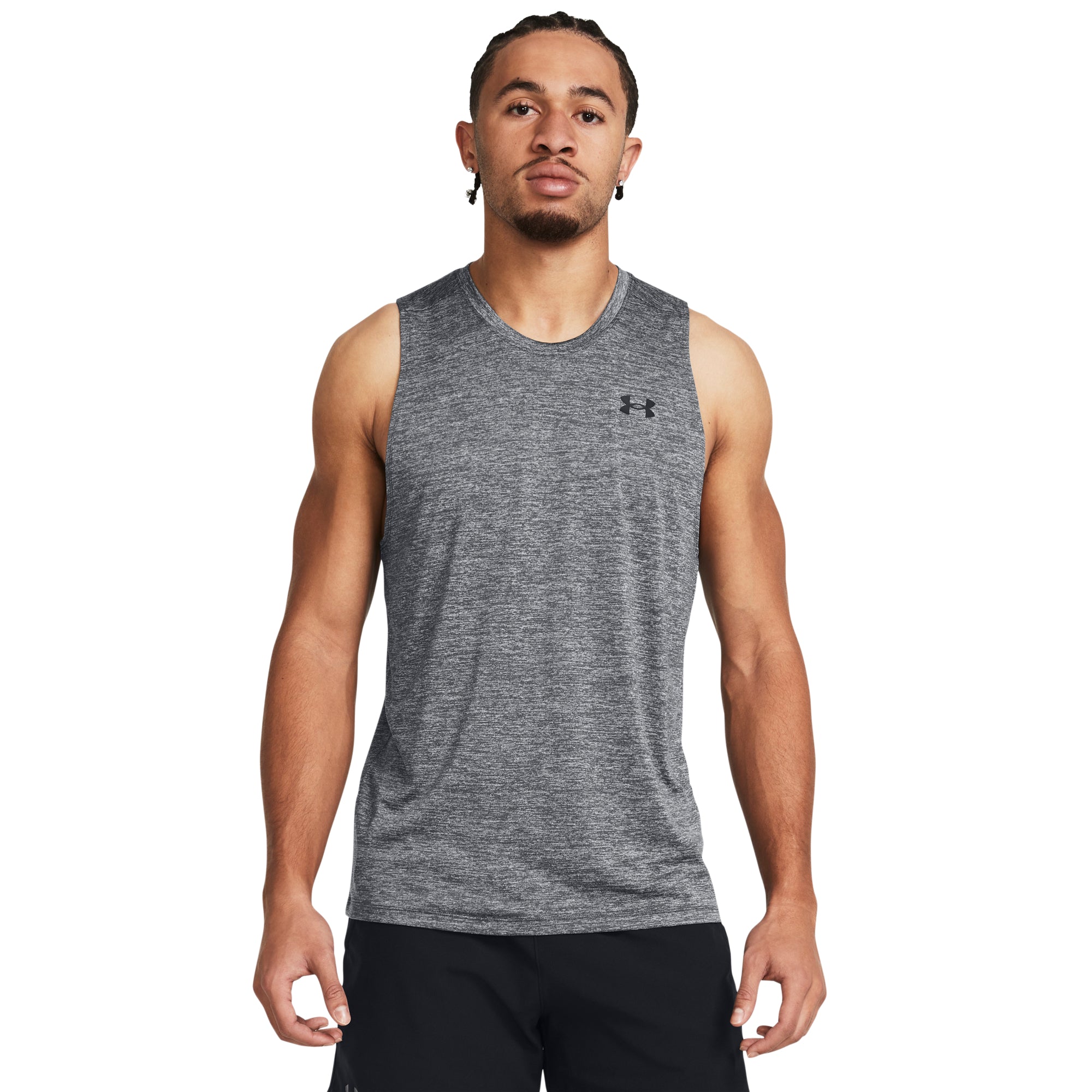 Tech tanktop