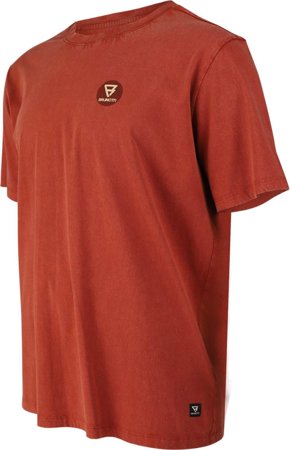 Wandes Men T-shirt