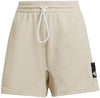 W SL Short