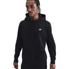 m nk club bb po hoodie