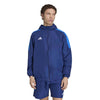 Tiro voetbal training hoodie