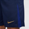 FC Barcelona Stadium thuisshort 24/25