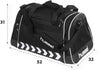 milford bag