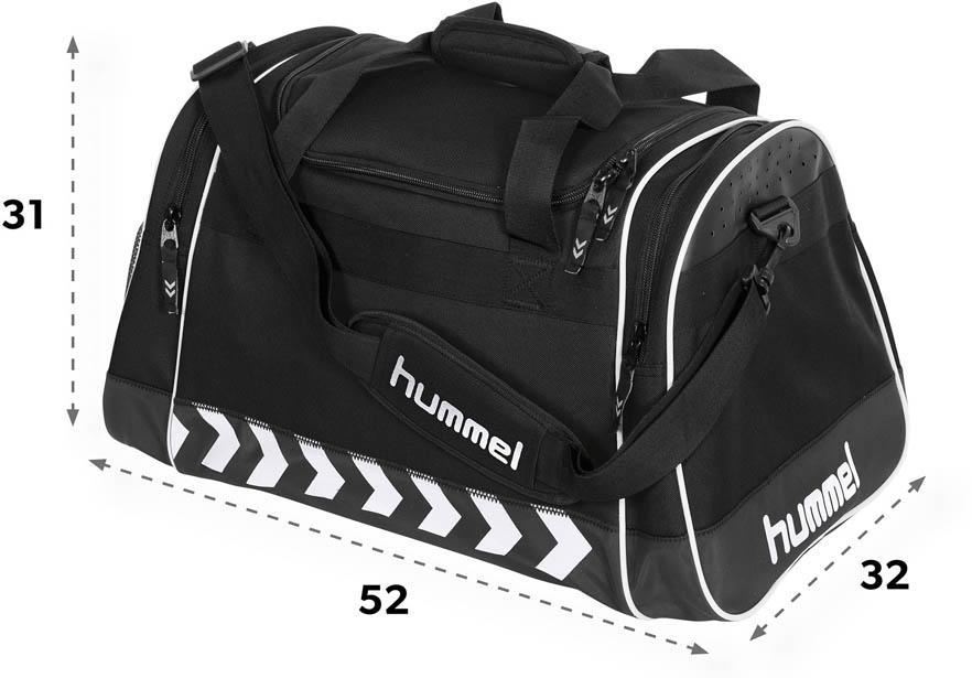 milford bag