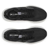 ride 18 hardloopschoenen