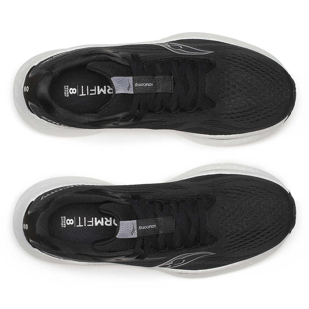 ride 18 hardloopschoenen