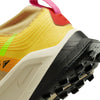 ZoomX Zegama trailschoenen