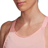 W BB TANK