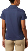 firwood camp ii polo