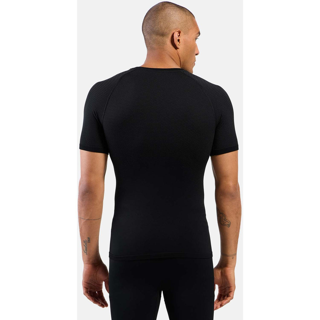 performance light base layer shirt
