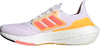Ultraboost 22 hardloopschoenen