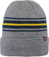 Ando beanie