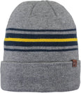 Ando beanie