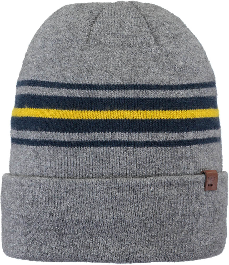 Ando beanie