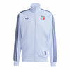 Italy Originals Tiro Travel Vest