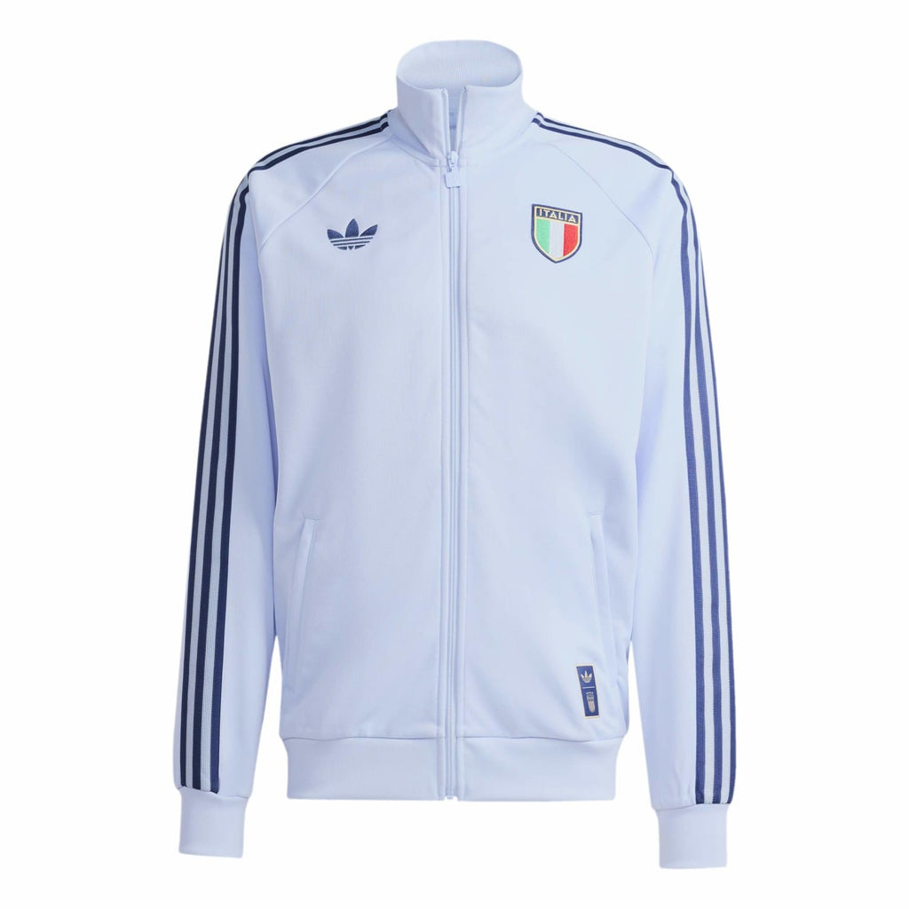 Italy Originals Tiro Travel Vest