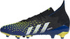 Predator Freak.1 Artificial Grass Voetbalschoenen