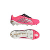 Predator League Ft Kids FG Gras voetbalschoenen