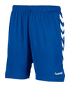Burnley Short