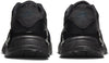 Air Max System sneakers