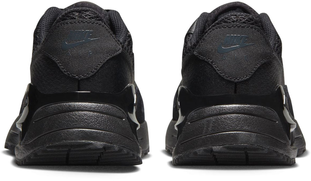 Air Max System sneakers