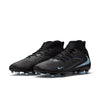 Phantom 6 High Club Fg/mg Voetbalschoenen