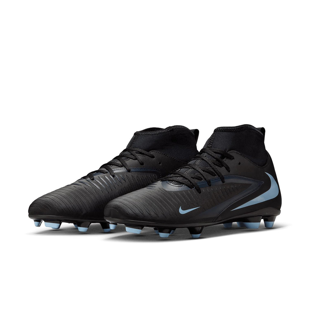 Phantom 6 High Club Fg/mg Voetbalschoenen