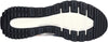 fury - fury lace low