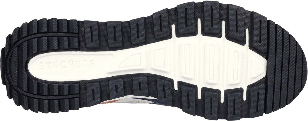 fury - fury lace low