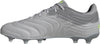 Copa 20.3 FG Voetbalschoenen
